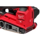 Purchase Top-Quality MILWAUKEE - 2832-20 - Cordless Belt Sander pa16