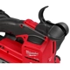 Purchase Top-Quality MILWAUKEE - 2832-20 - Cordless Belt Sander pa17