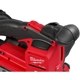 Purchase Top-Quality MILWAUKEE - 2832-20 - Cordless Belt Sander pa18
