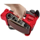 Purchase Top-Quality MILWAUKEE - 2832-20 - Cordless Belt Sander pa19