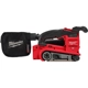 Purchase Top-Quality MILWAUKEE - 2832-20 - Cordless Belt Sander pa2