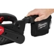 Purchase Top-Quality MILWAUKEE - 2832-20 - Cordless Belt Sander pa20