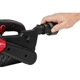 Purchase Top-Quality MILWAUKEE - 2832-20 - Cordless Belt Sander pa21