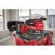 Purchase Top-Quality MILWAUKEE - 2832-20 - Cordless Belt Sander pa24
