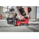 Purchase Top-Quality MILWAUKEE - 2832-20 - Cordless Belt Sander pa26