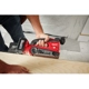 Purchase Top-Quality MILWAUKEE - 2832-20 - Cordless Belt Sander pa27