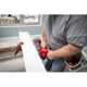 Purchase Top-Quality MILWAUKEE - 2832-20 - Cordless Belt Sander pa28