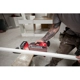 Purchase Top-Quality MILWAUKEE - 2832-20 - Cordless Belt Sander pa29