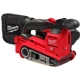 Purchase Top-Quality MILWAUKEE - 2832-20 - Cordless Belt Sander pa3