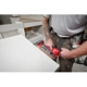 Purchase Top-Quality MILWAUKEE - 2832-20 - Cordless Belt Sander pa30
