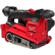Purchase Top-Quality MILWAUKEE - 2832-20 - Cordless Belt Sander pa5