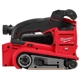 Purchase Top-Quality MILWAUKEE - 2832-20 - Cordless Belt Sander pa6