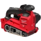Purchase Top-Quality MILWAUKEE - 2832-20 - Cordless Belt Sander pa7