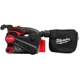 Purchase Top-Quality MILWAUKEE - 2832-20 - Cordless Belt Sander pa8