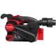 Purchase Top-Quality MILWAUKEE - 2832-20 - Cordless Belt Sander pa9