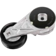 Purchase Top-Quality Belt Tensioner Assembly by ACDELCO - 12563083 pa1