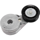 Purchase Top-Quality Belt Tensioner Assembly by ACDELCO - 12563083 pa2