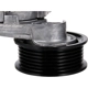 Purchase Top-Quality Belt Tensioner Assembly by ACDELCO - 12569301 pa1