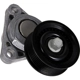 Purchase Top-Quality Belt Tensioner Assembly by ACDELCO - 12569301 pa3