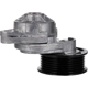 Purchase Top-Quality Belt Tensioner Assembly by ACDELCO - 12569301 pa4
