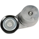 Purchase Top-Quality ACDELCO - 12598023 - Belt Tensioner Assembly pa1