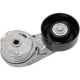 Purchase Top-Quality ACDELCO - 12605175 - Drive Belt Tensioner pa1