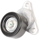 Purchase Top-Quality ACDELCO - 12647765 - Drive Belt Tensioner pa1