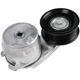 Purchase Top-Quality Belt Tensioner Assembly by ACDELCO - 12654271 pa1