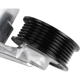 Purchase Top-Quality Belt Tensioner Assembly by ACDELCO - 12654271 pa2