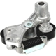 Purchase Top-Quality ACDELCO - 12663047 - Drive Belt Tensioner pa1