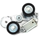 Purchase Top-Quality ACDELCO - 12663047 - Drive Belt Tensioner pa2