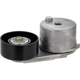 Purchase Top-Quality ACDELCO - 12670574 - Drive Belt Tensioner pa2