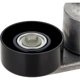 Purchase Top-Quality ACDELCO - 12670574 - Drive Belt Tensioner pa4