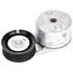 Purchase Top-Quality ACDELCO - 12673657 - Belt Tensioner Assembly pa1