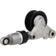 Purchase Top-Quality ACDELCO - 12686272 - Drive Belt Tensioner Assembly pa1