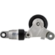 Purchase Top-Quality ACDELCO - 12686272 - Drive Belt Tensioner Assembly pa2