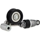Purchase Top-Quality ACDELCO - 12686272 - Drive Belt Tensioner Assembly pa3