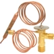 Purchase Top-Quality Belt Tensioner Assembly by ACDELCO - 15-5774 pa3
