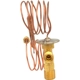Purchase Top-Quality Belt Tensioner Assembly by ACDELCO - 15-5774 pa4