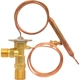 Purchase Top-Quality Belt Tensioner Assembly by ACDELCO - 15-5774 pa5