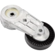 Purchase Top-Quality Belt Tensioner Assembly by ACDELCO - 19431998 pa1
