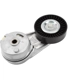 Purchase Top-Quality Belt Tensioner Assembly by ACDELCO - 19431998 pa2