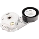 Purchase Top-Quality Belt Tensioner Assembly by ACDELCO - 19431999 pa1