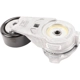 Purchase Top-Quality Belt Tensioner Assembly by ACDELCO - 19431999 pa2