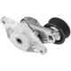 Purchase Top-Quality Belt Tensioner Assembly by ACDELCO - 24585542 pa1