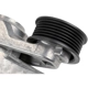 Purchase Top-Quality Belt Tensioner Assembly by ACDELCO - 24585542 pa2