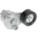 Purchase Top-Quality Belt Tensioner Assembly by ACDELCO - 25191534 pa1
