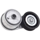 Purchase Top-Quality ACDELCO - 38103 - Drive Belt Tensioner Assembly with Pulley pa2