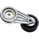 Purchase Top-Quality ACDELCO - 38104 - Drive Belt Tensioner Assembly with Pulley pa1