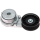 Purchase Top-Quality ACDELCO - 38104 - Drive Belt Tensioner Assembly with Pulley pa3